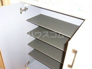 9/27 収納