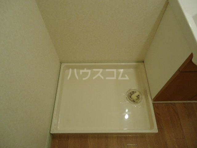 19/27 設備