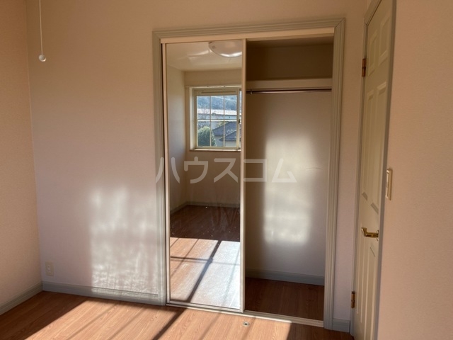 10/27 収納