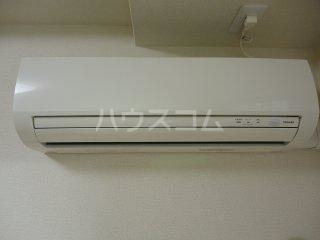 20/27 設備