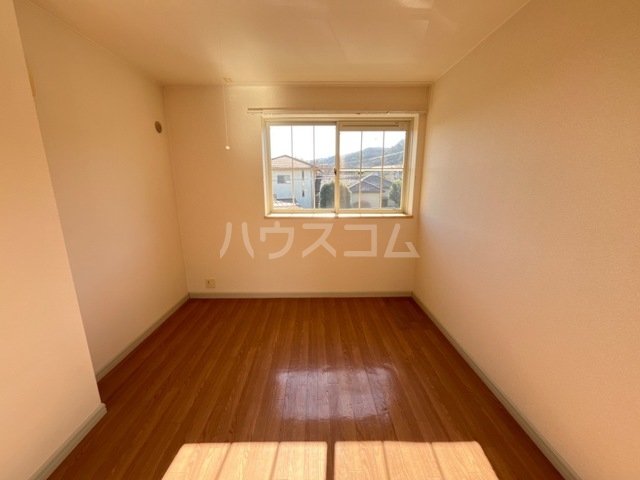 12/27 玄関
