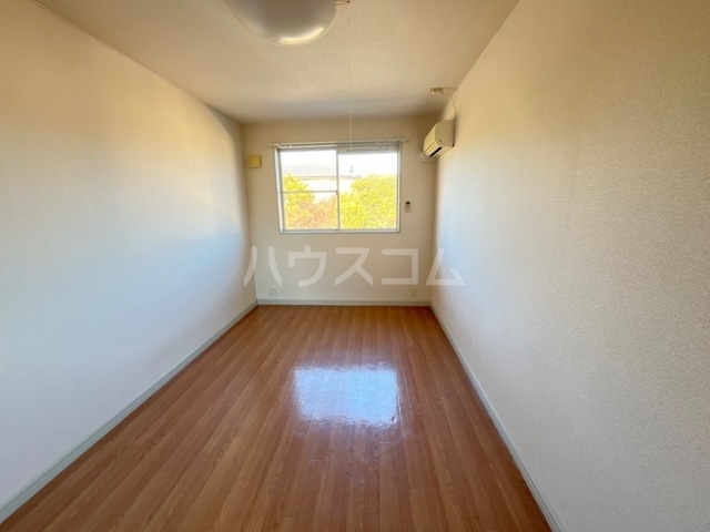 6/27 室内