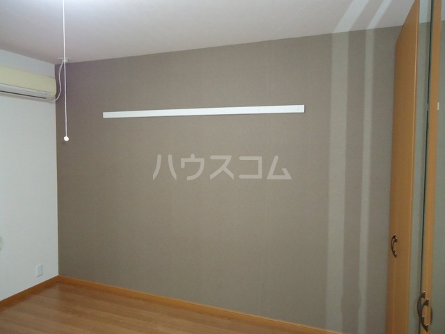 4/29 室内