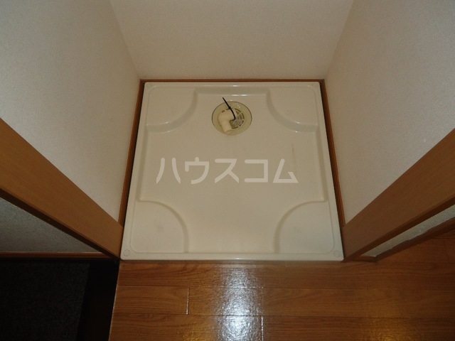 11/29 浴室