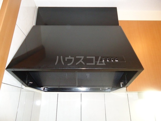 15/29 設備