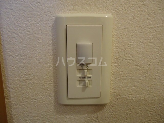 17/29 設備