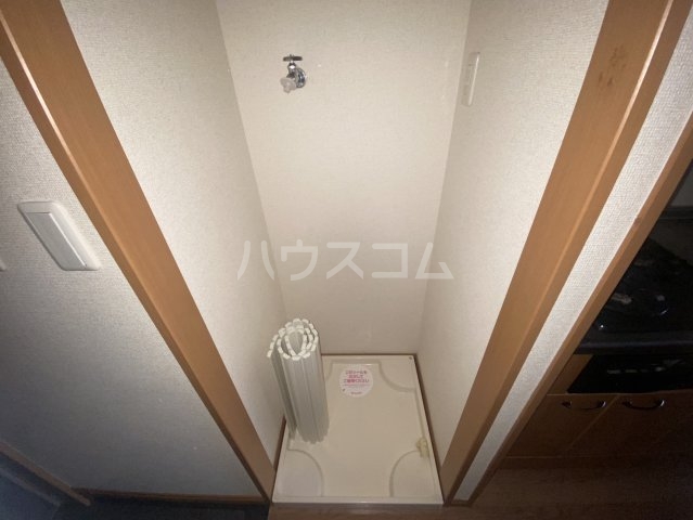 23/30 設備