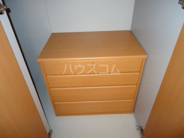 7/29 収納