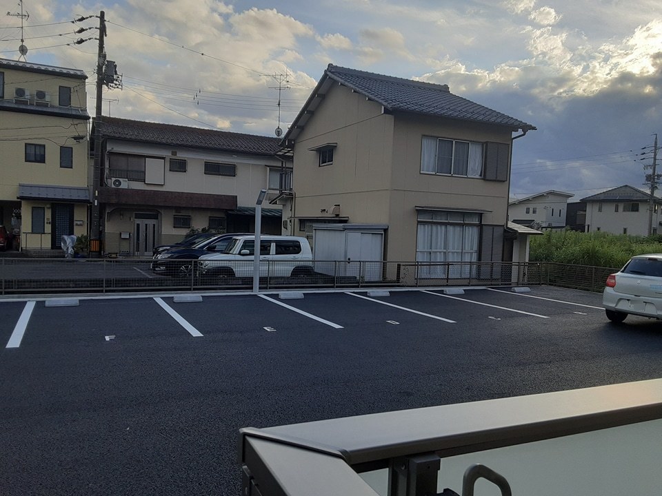 23/30 その他画像