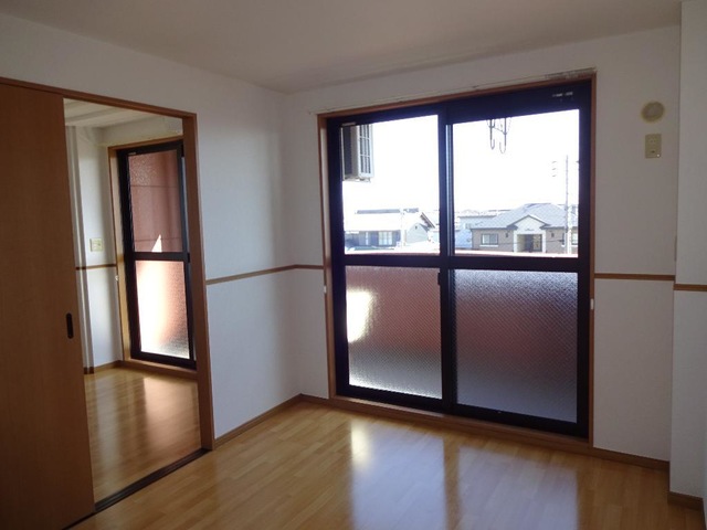 18/21 その他画像