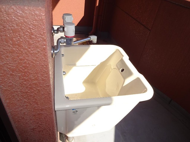 19/21 その他画像