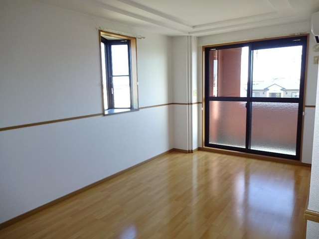 3/21 リビング/ダイニング