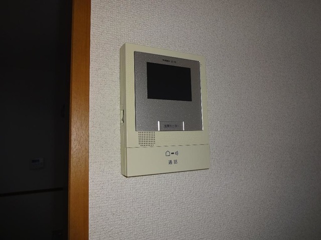 17/21 その他画像