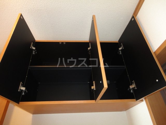 7/30 収納