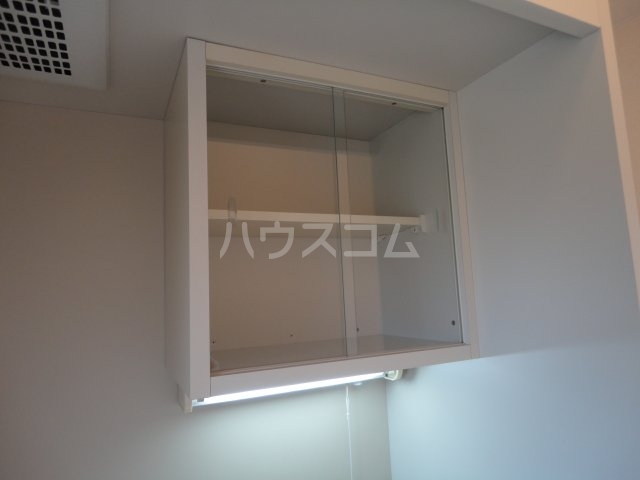 8/30 収納