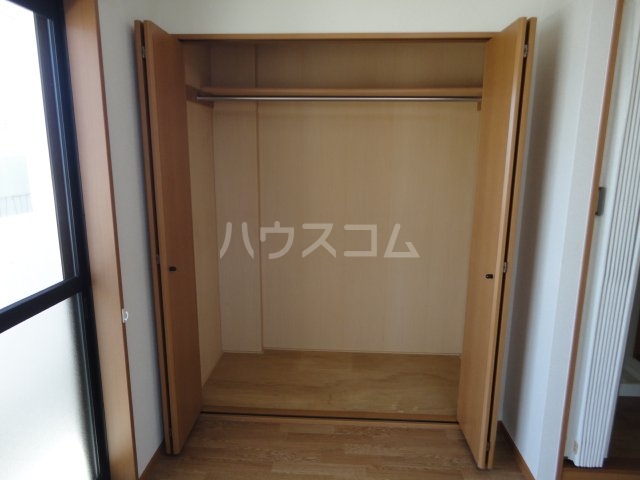 6/30 収納