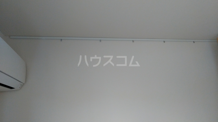 10/20 設備