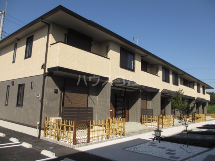 1/20 外観