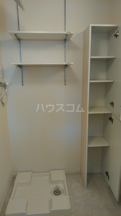 5/20 収納
