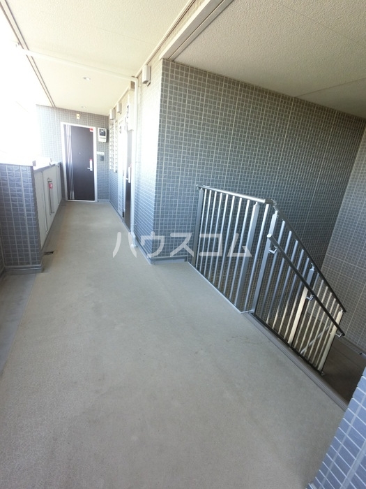 12/27 その他画像