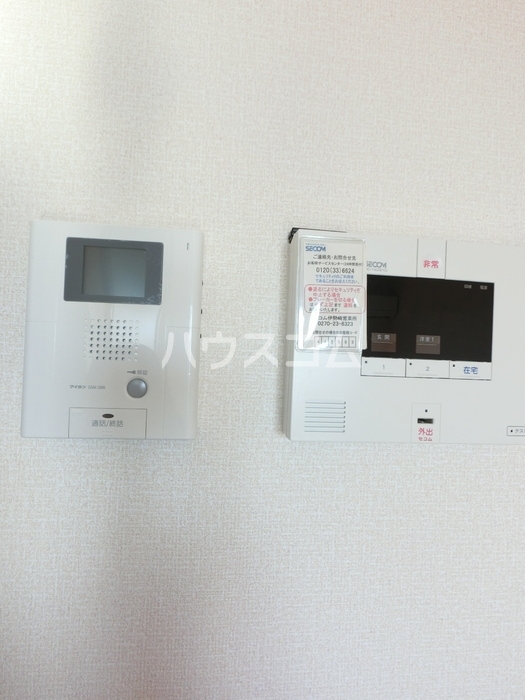 13/27 その他画像