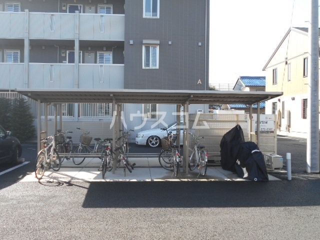 14/27 その他画像