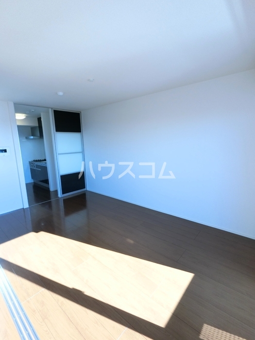 15/27 その他画像