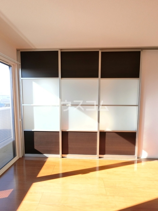 16/27 その他画像