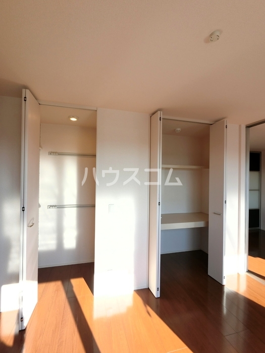 4/27 リビング/ダイニング