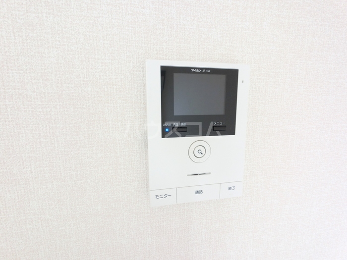 14/30 その他画像