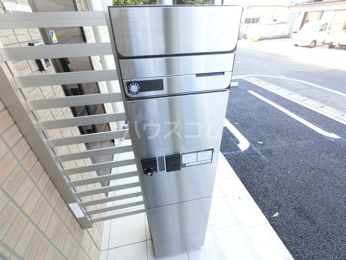 15/30 その他画像