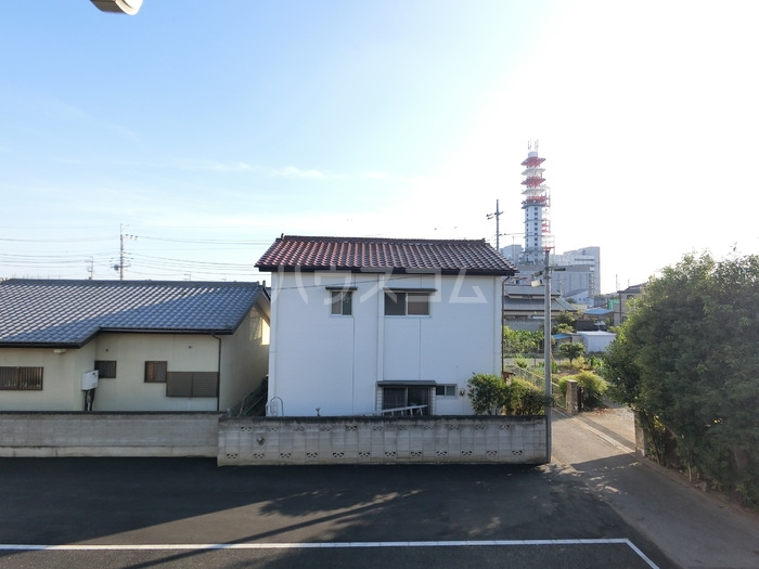 16/30 その他画像