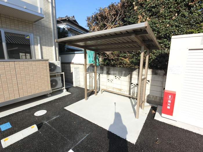 17/30 その他画像