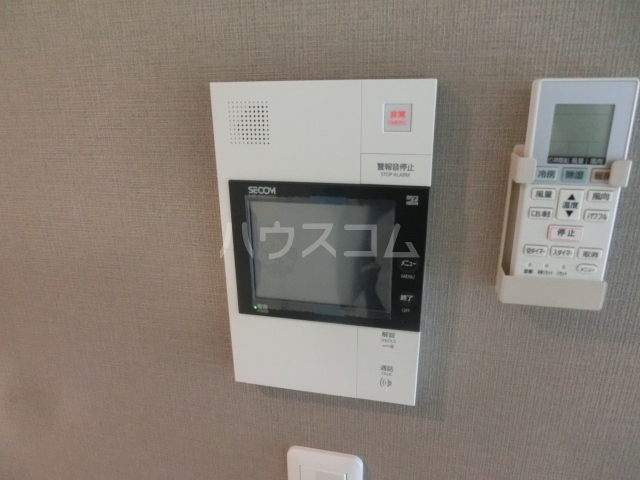 18/30 その他画像
