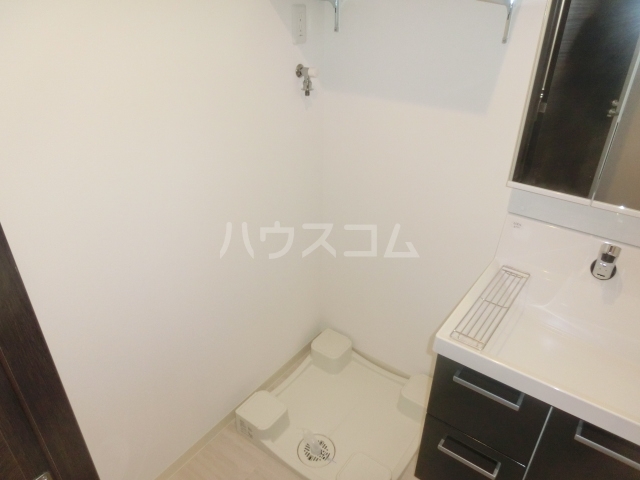 16/30 設備