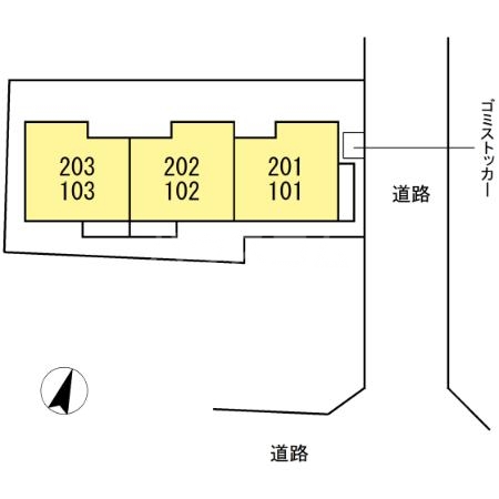 14/15 その他画像
