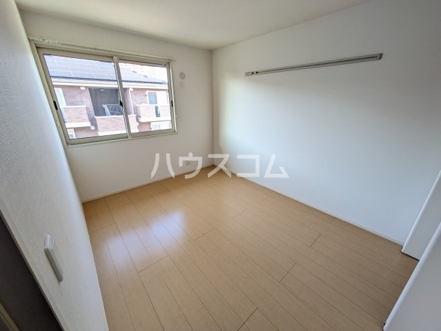 15/22 その他画像