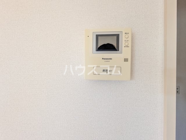 16/22 その他画像