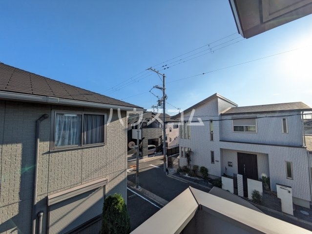 17/22 その他画像