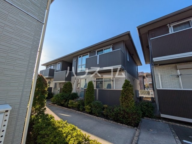 18/22 その他画像