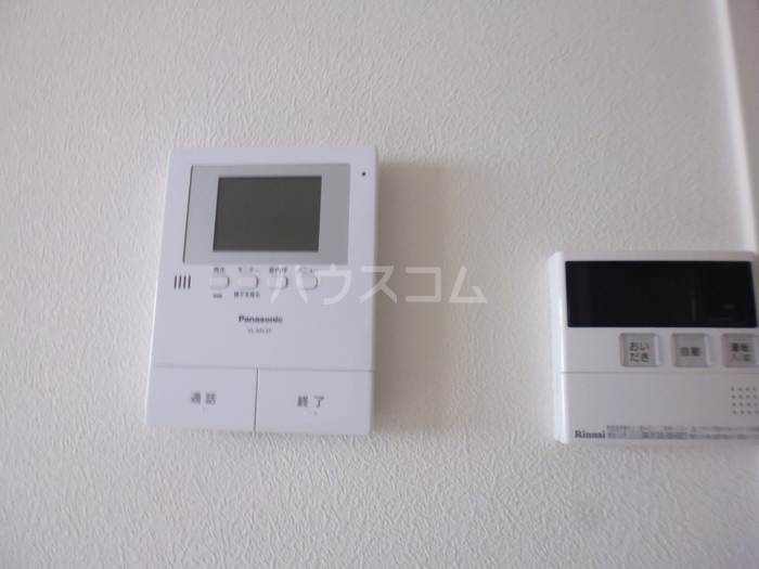 13/27 その他画像