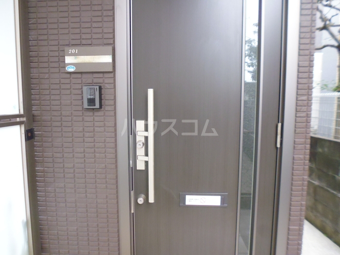 14/27 その他画像