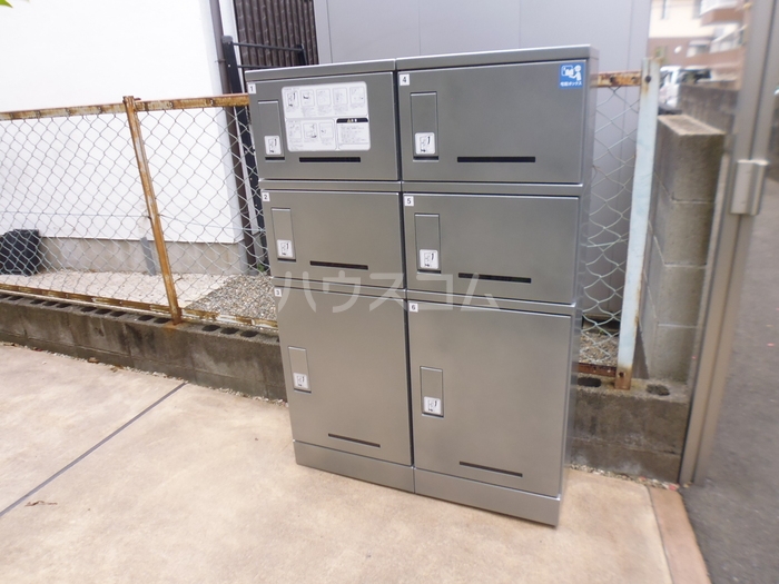 15/27 その他画像