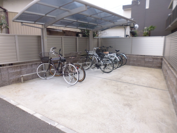 16/27 その他画像