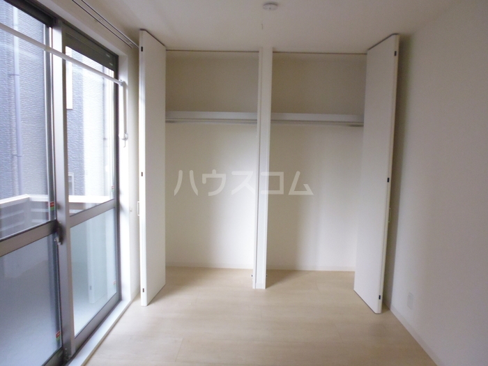 3/27 リビング/ダイニング