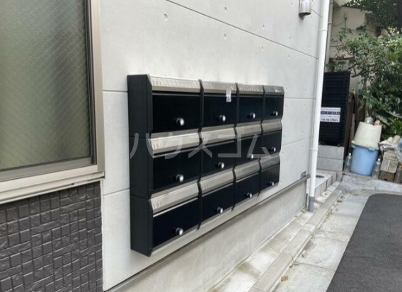 25/30 その他画像