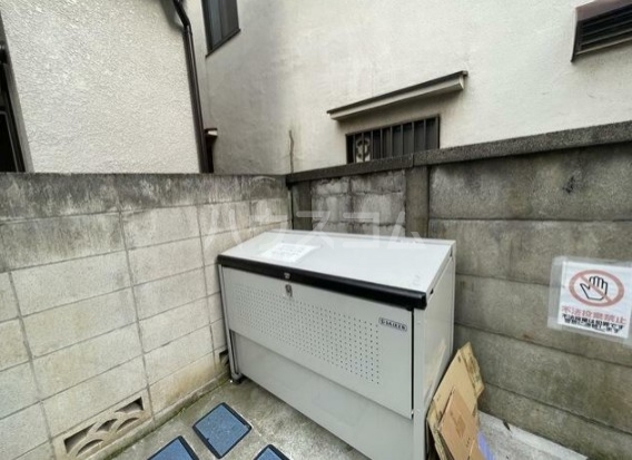 28/30 その他画像