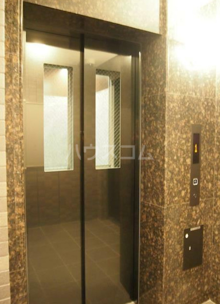 16/30 その他画像