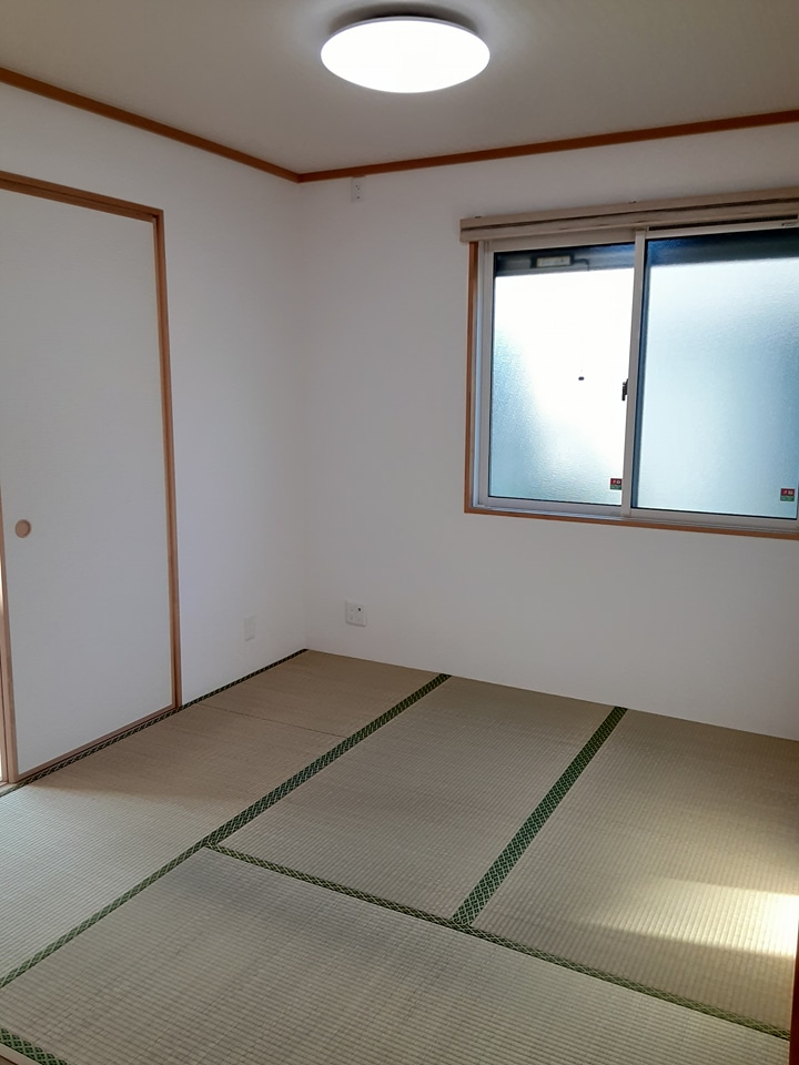 6/30 室内