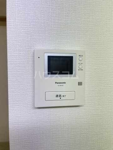 16/28 その他画像